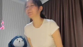 Recent Screenshot of  nelly_luv