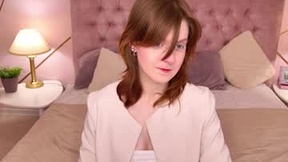 Recent Screenshot of  nelly_silk