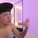 nelly_swan's Profile Picture