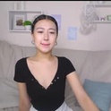 nellyclark's Profile Picture