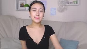 Screenshot Recente di nellyclark