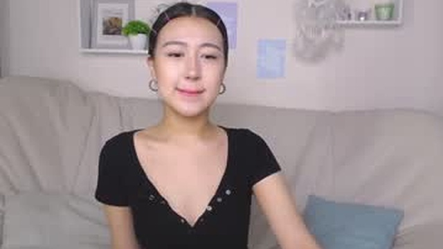 nellyclark