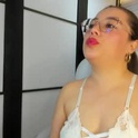 nellyginger's Profile Picture