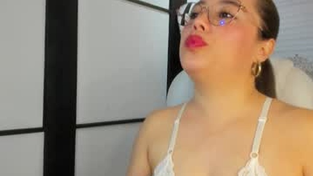 nellyginger