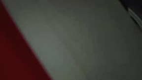 Recent Screenshot of  nellylosk