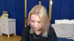 Recent Screenshot of  nellymars