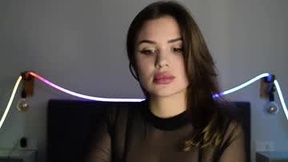 Recent Screenshot of  nellynoir