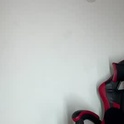 nelmodel1's Profile Picture