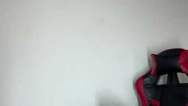 nelmodel1