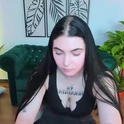 nelsonquarida's Profile Picture