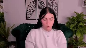 Recent Screenshot of  nelsonquarida