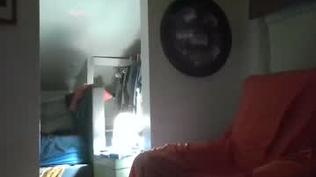 nembru