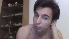 Recent Screenshot of  nemcahot