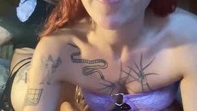 Recent Screenshot of  nemesis4you