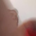 nemo29200's Profile Picture