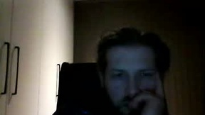 Recent Screenshot of  nemooke89