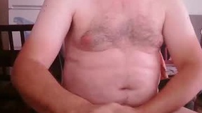 Recent Screenshot of  neno89654