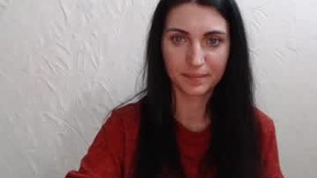 最近のスクリーンショット nensyfay_