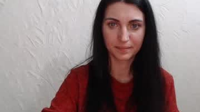 nensyfay_