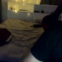 nensyxgenry's Profile Picture