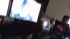 Recent Screenshot of  neny445