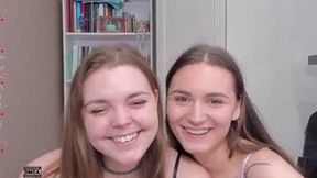 Recent Screenshot of  neo_naoko