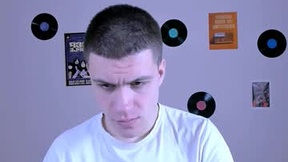 Recent Screenshot of  neo_raze_