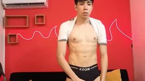 Recent Screenshot of  neo_twink