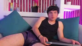 Recent Screenshot of  neo_zarek