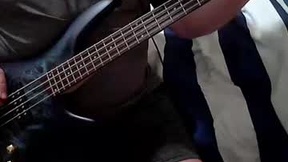 Recent Screenshot of  neobluebass