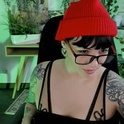 neogeisha28's Profile Picture