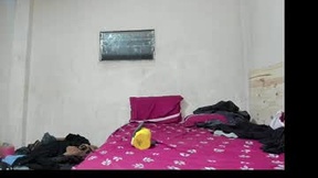 Recent Screenshot of  neogeo10xd