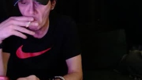 Recent Screenshot of  neojmp_in_fl