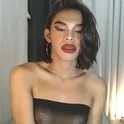 neomi_hardcock's Profile Picture