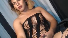 Recent Screenshot of  neomi_hardcock