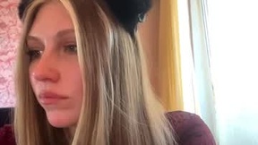 Recent Screenshot of  neomimaddern