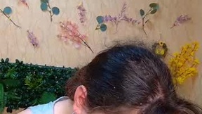 Recent Screenshot of  neonilalisova