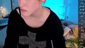 Πρόσφατο στιγμιότυπο οθόνης του neonkitty_