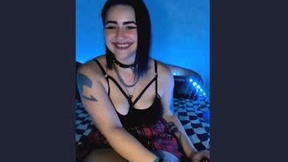 Recent Screenshot of  neonnectar_