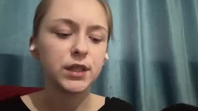 Recent Screenshot of  neonpulsexxx