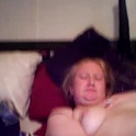 neophyte528's Profile Picture
