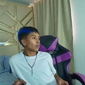 neoxangel69's Profile Picture