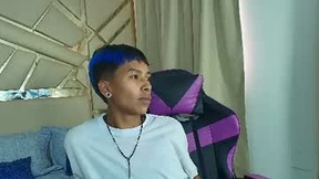 Recent Screenshot of  neoxangel69