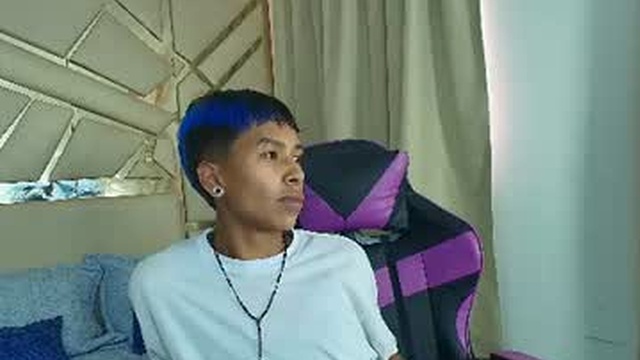 neoxangel69