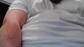 Recent Screenshot of  neoy6