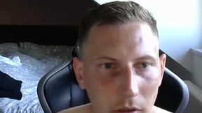 Recent Screenshot of  nepatriot1