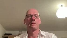 Recent Screenshot of  neptunofatlantis