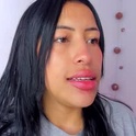 nerak_a's Profile Picture