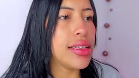 Recent Screenshot of  nerak_a