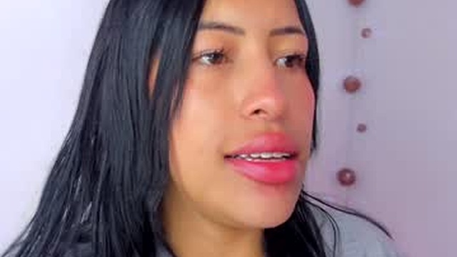 nerak_a